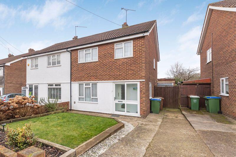 Additional image 16 of Eynswood Drive, Sidcup