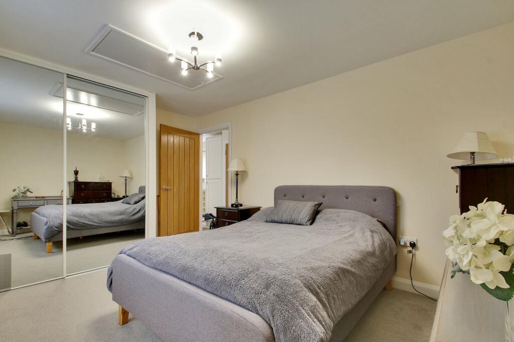 Additional image 6 of Church Road, Hartley, Kent, DA3
