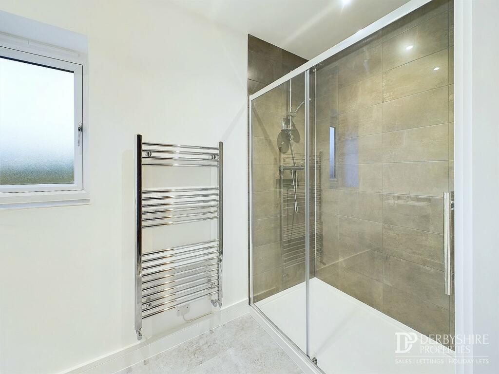 Additional image 17 of Copthorne Drive, Alfreton, Alfreton, DE55