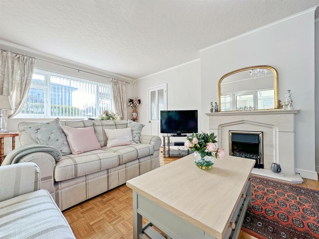 Additional image 4 of Lonsdale Avenue, Margate