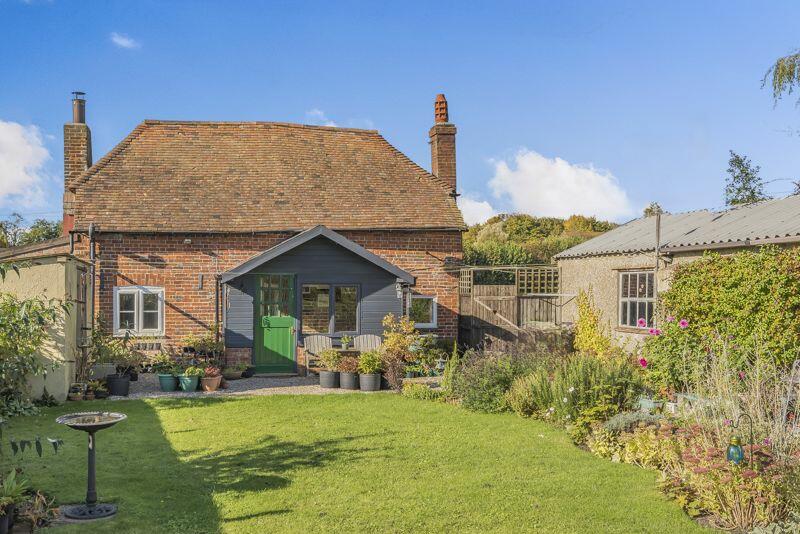 Additional image 15 of Postling