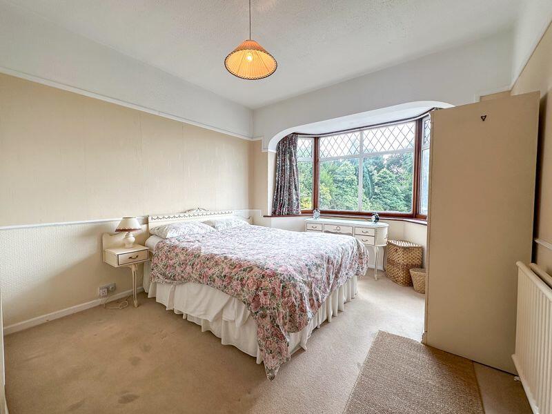 Additional image 20 of Watery Lane, Congleton