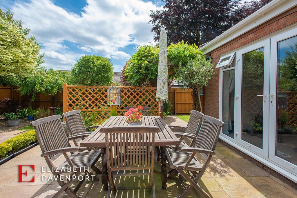 Additional image 22 of St. Martins Road, Finham