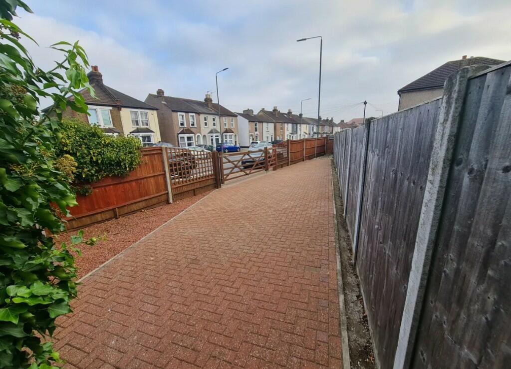 Additional image 9 of Mayplace Road West, Bexleyheath, Kent, DA7