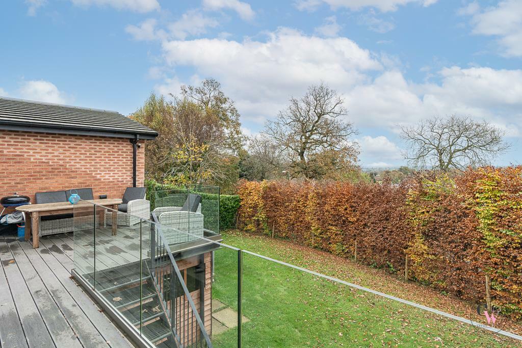 Additional image 50 of Torr Rise, Tarporley