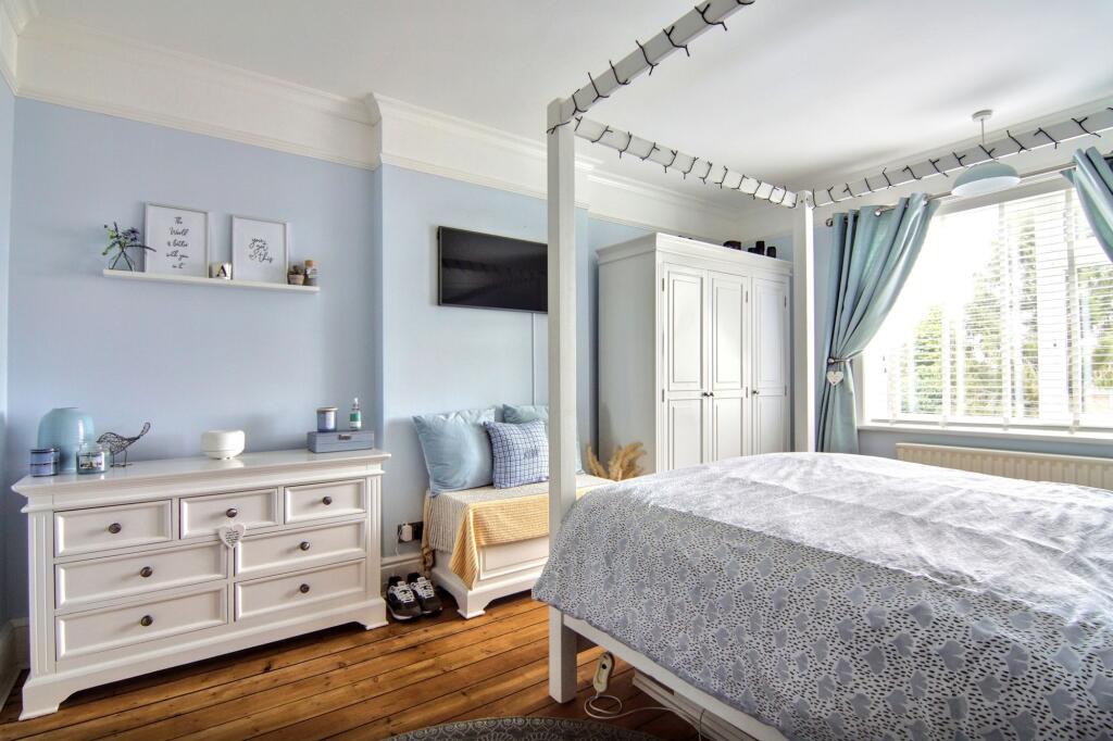 Additional image 26 of Broad Lane, Coventry, CV5