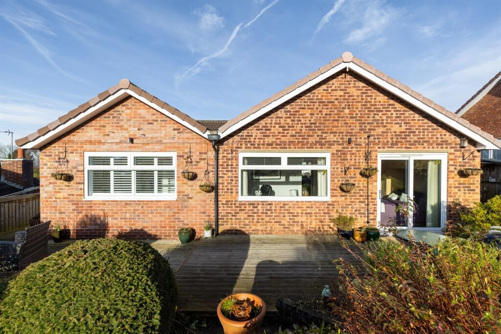 Additional image 15 of Kelsborrow Way, Kelsall