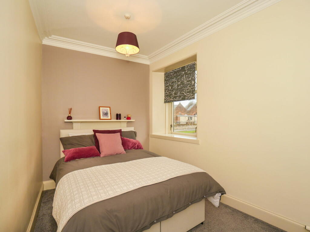 Additional image 13 of Lindsay Terrace, Dumfries, DG1 2QH