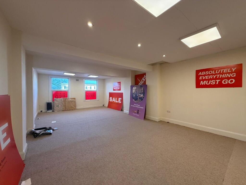 Additional image 5 of Windmill Street, Gravesend, Kent, DA12