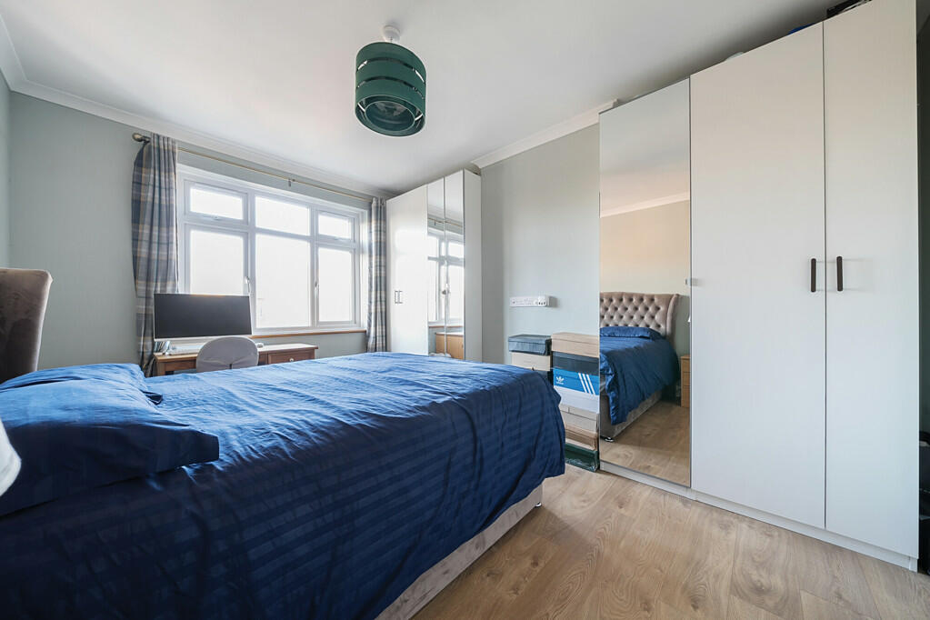 Additional image 6 of Holmhurst Road, Belvedere