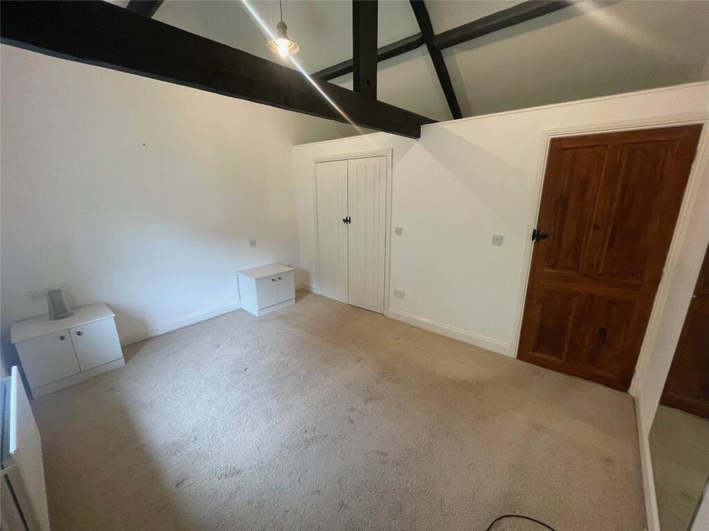 Additional image 9 of The Cottage, Sleetburn Lane, Langley Moor, DH7