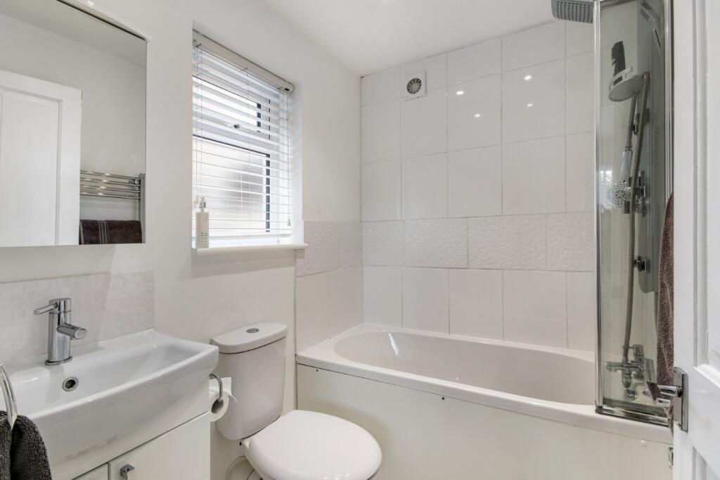 Additional image 20 of Riverview Road, Greenhithe, Kent, DA9