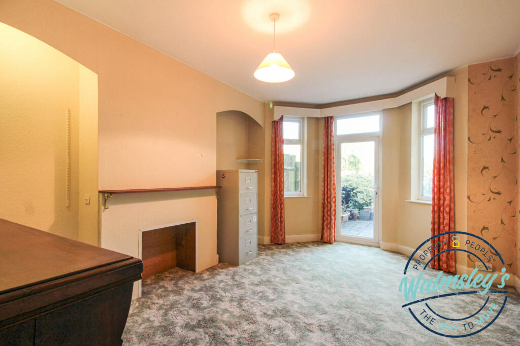 Additional image 8 of Earlsdon Avenue South, Earlsdon, Coventry, CV5