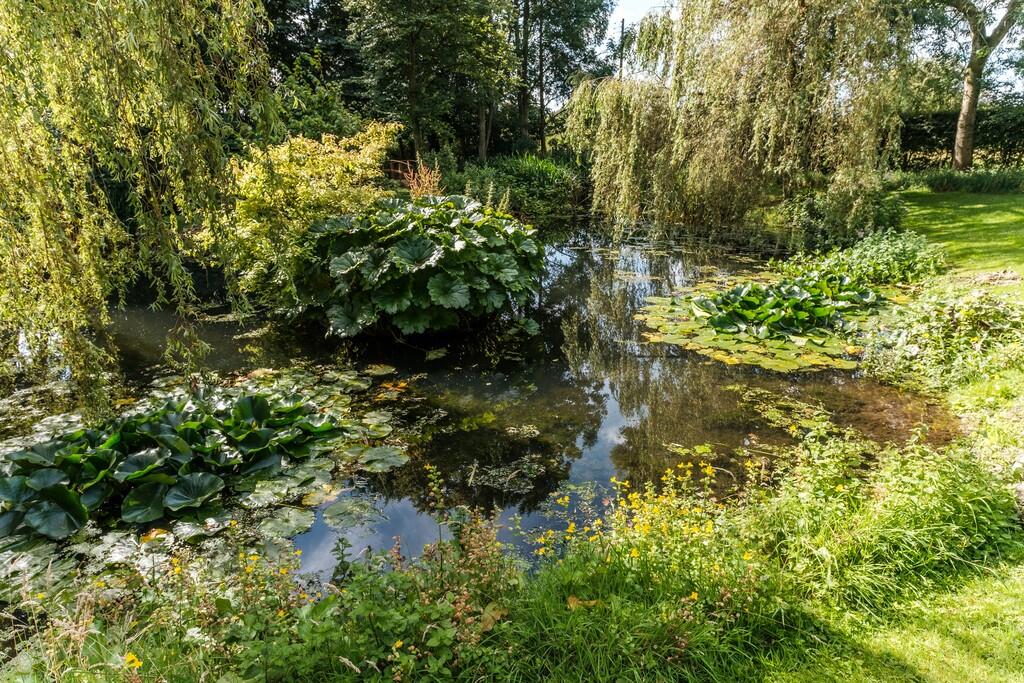 Additional image 31 of Tunstall