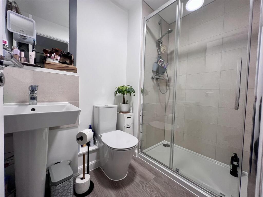 Additional image 13 of Whittington Way, Stratford Upon Avon