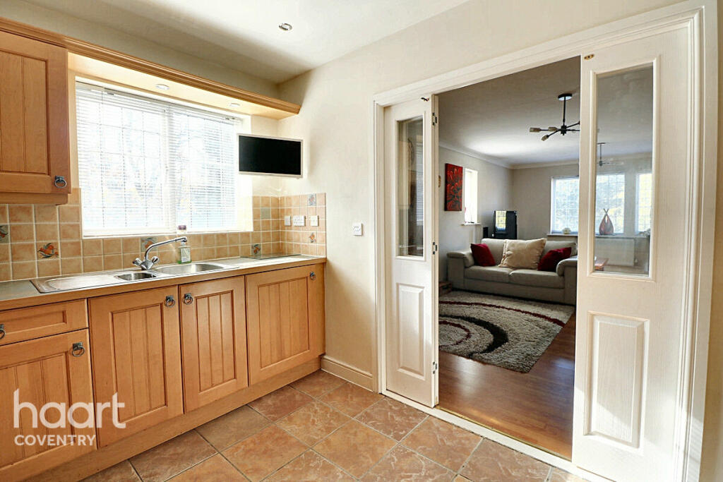 Additional image 23 of Warwick Road, Coventry