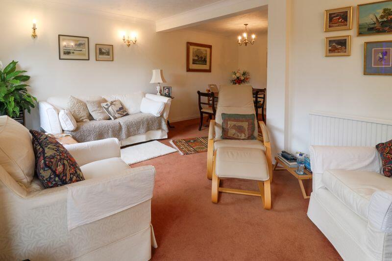 Additional image 5 of Yew Tree Court, Canterbury