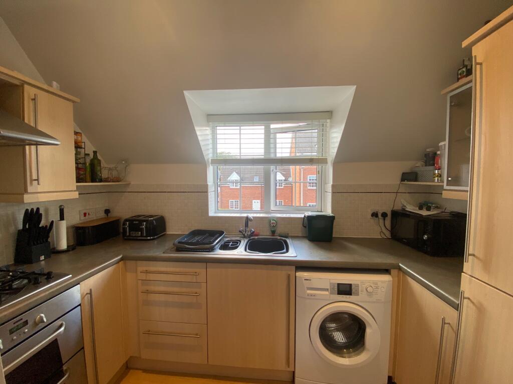 Additional image 16 of Horton Way, Stapeley, Nantwich