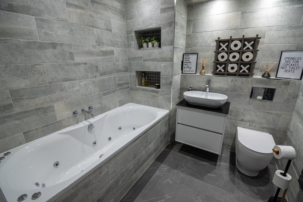 Additional image 24 of Willow Park, Langley Park, Durham, County Durham, DH7