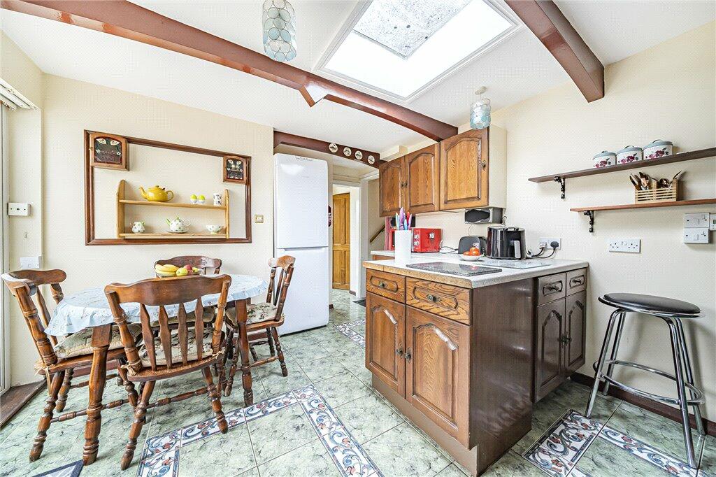 Additional image 7 of Fowlers Close, Sidcup