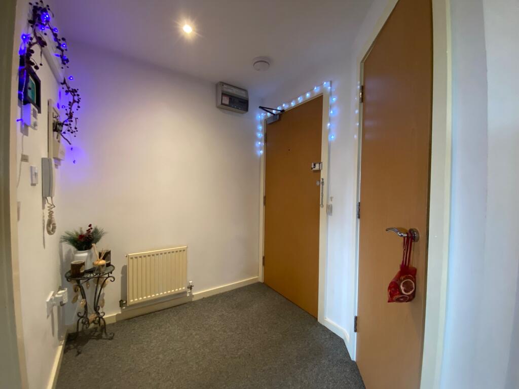 Additional image 11 of Foxholme Court, Crewe