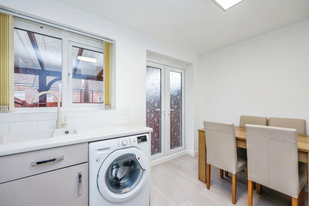 Additional image 4 of Slater Way, Ilkeston