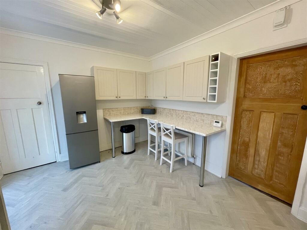 Additional image 8 of Barmpton Lane, Darlington