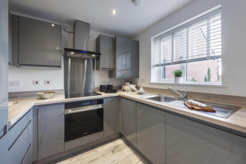 Additional image 11 of Birchwood Lane,
Somercotes,
DE55 4ND