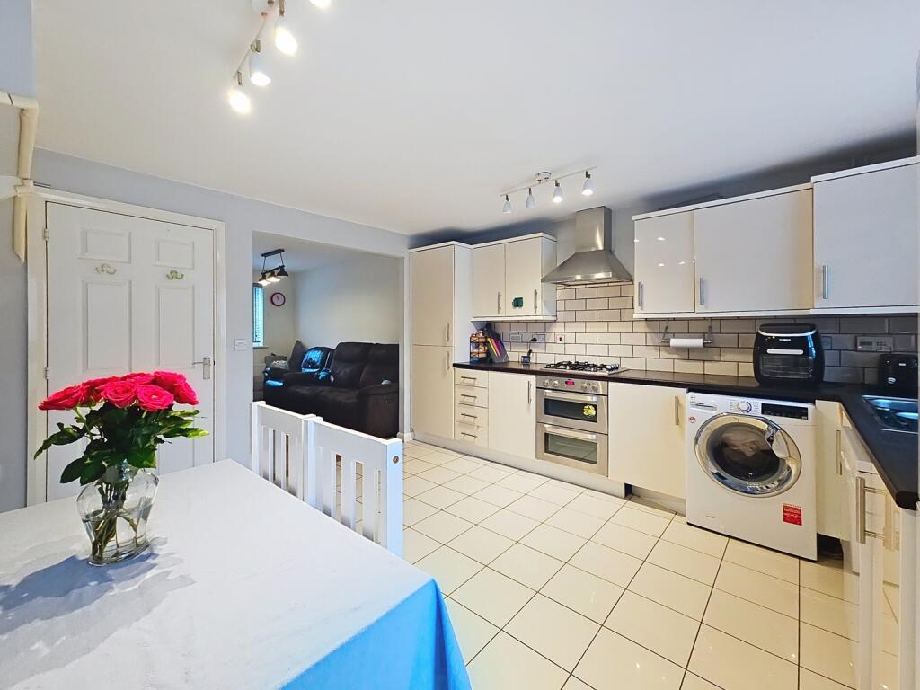 Additional image 17 of Dalehouse Lane, Kenilworth