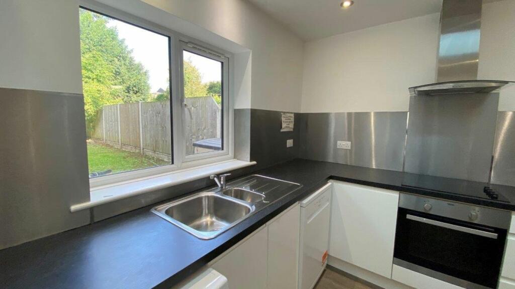 Additional image 15 of Whitstable Road, Canterbury Ref - 3168