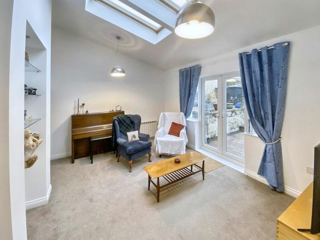 Additional image 4 of Manor road, consett , Consett, County Durham, DH8 7HJ