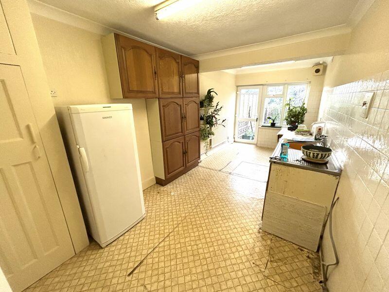 Additional image 7 of Brent Lane, Dartford