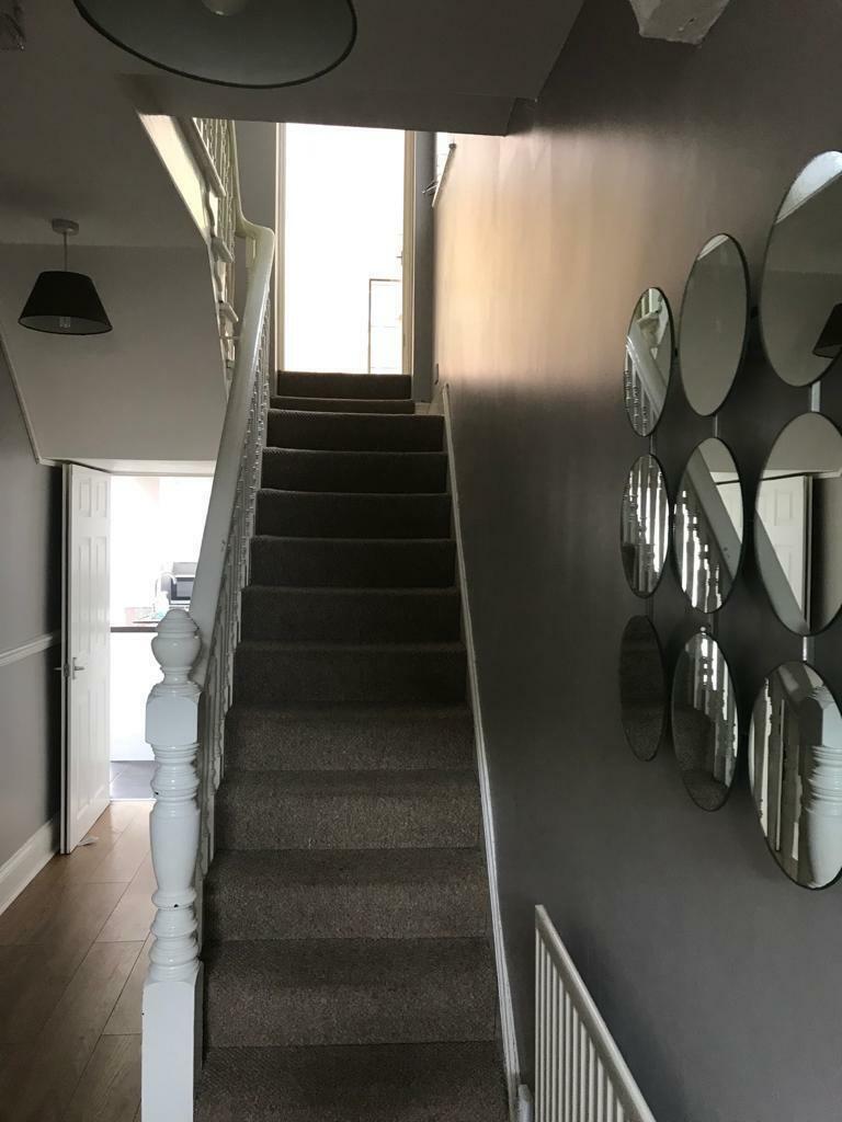 Additional image 7 of Palatine View, Durham City, Durham