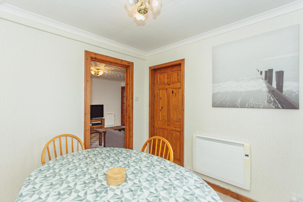 Additional image 11 of Cairnsmore Court, Whithorn, Newton Stewart, DG8