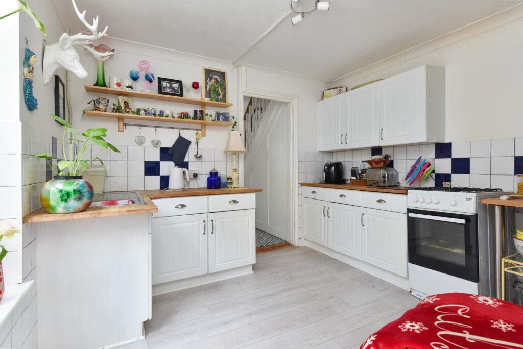 Additional image 18 of Oxenden Street, Herne Bay