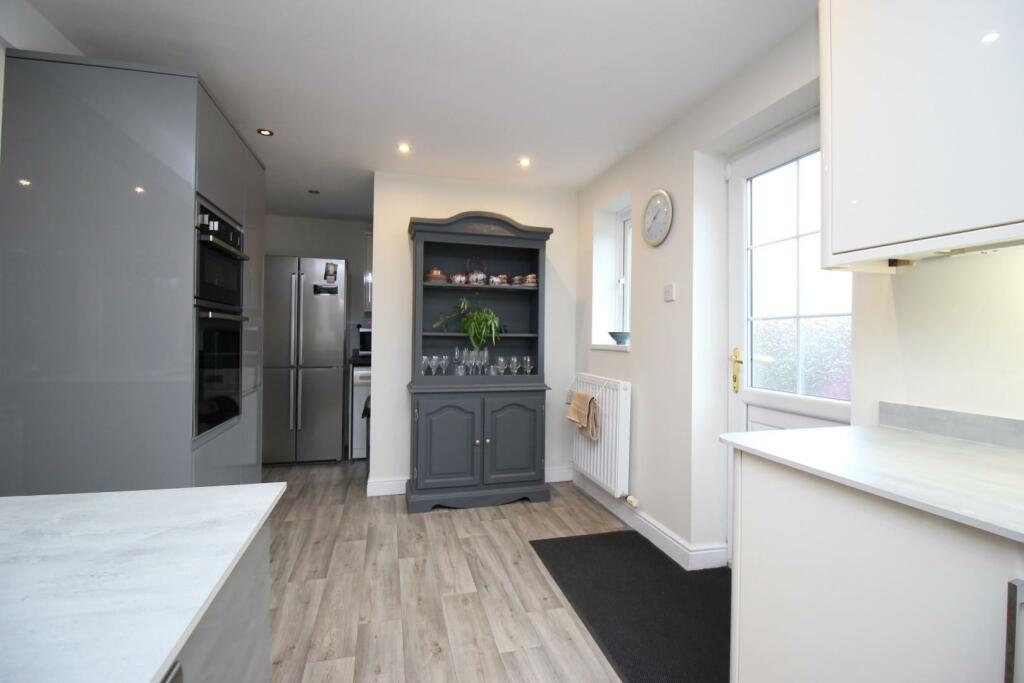 Additional image 15 of St. Bedes Court, Lanchester, Durham