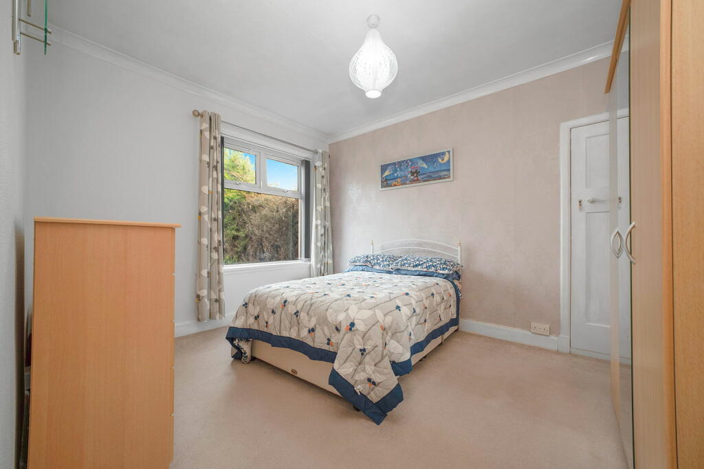 Additional image 12 of The Crescent, Dumfries, DG1 3JG