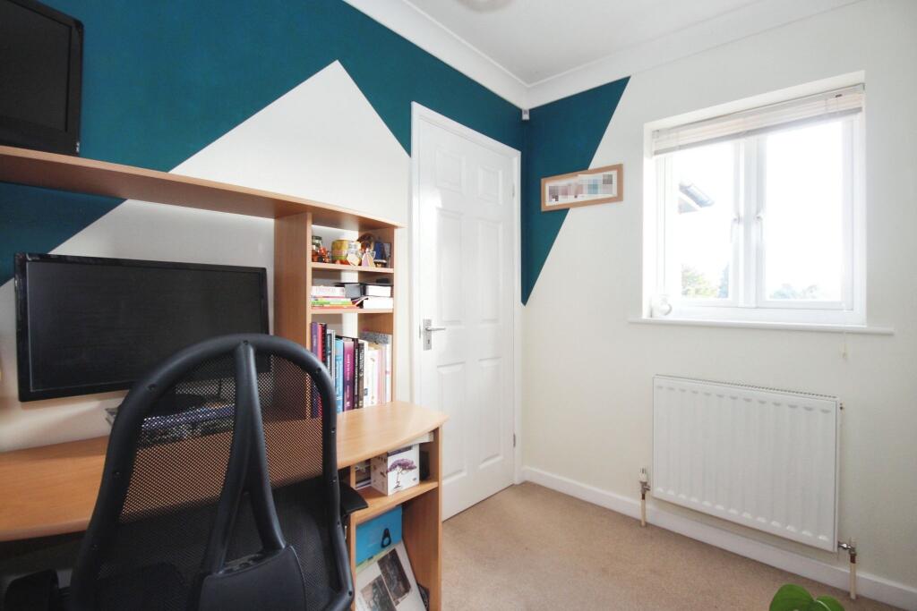 Additional image 9 of Moorhill Road, Whitnash, Leamington Spa