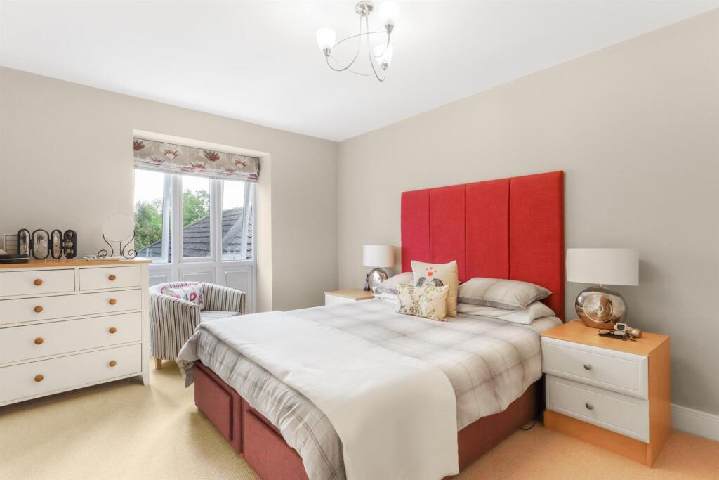 Additional image 27 of Burman Close, Leamington Spa