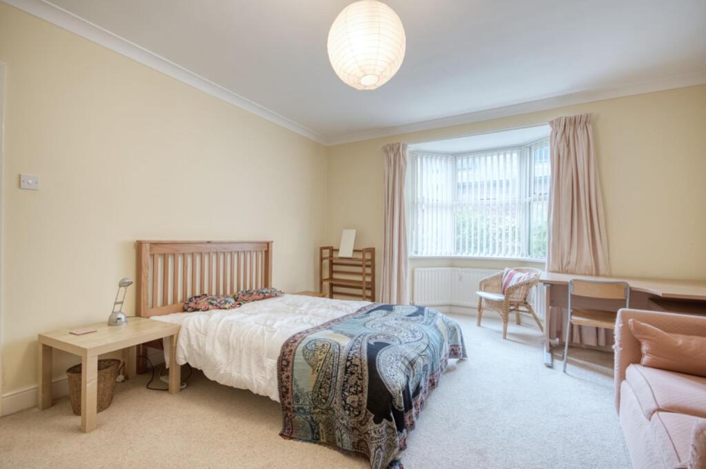 Additional image 22 of South Street, Durham City Centre, Durham