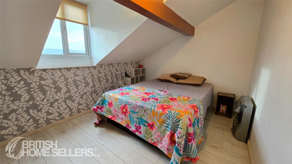 Additional image 9 of Rutland Street, Matlock, Derbyshire, DE4