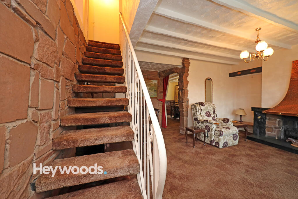 Additional image 15 of Bar Hill, Madeley, Crewe