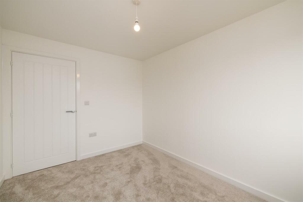 Additional image 13 of Meon Way Gardens, Langate Fields, Meon Vale