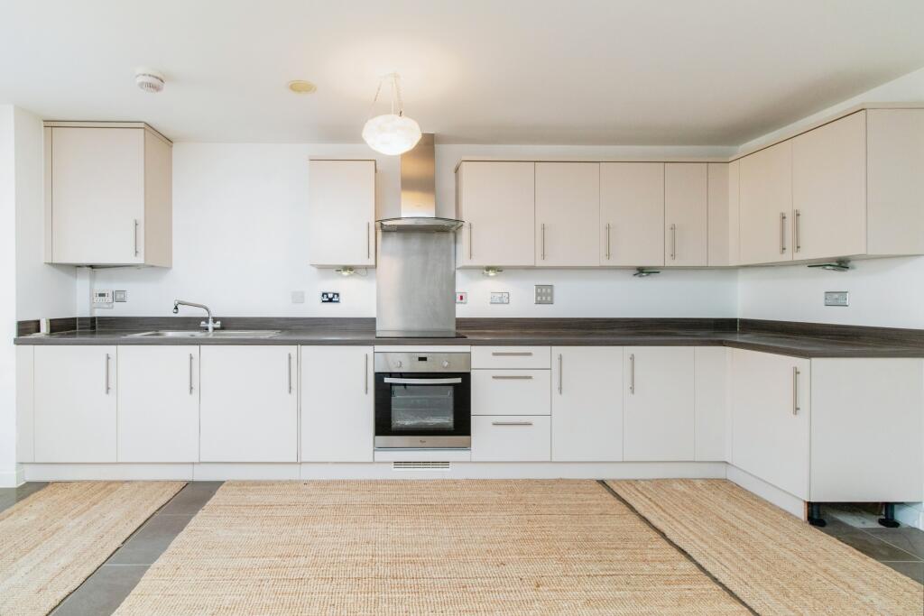 Additional image 17 of Stone House Lane, Dartford, Kent, DA2