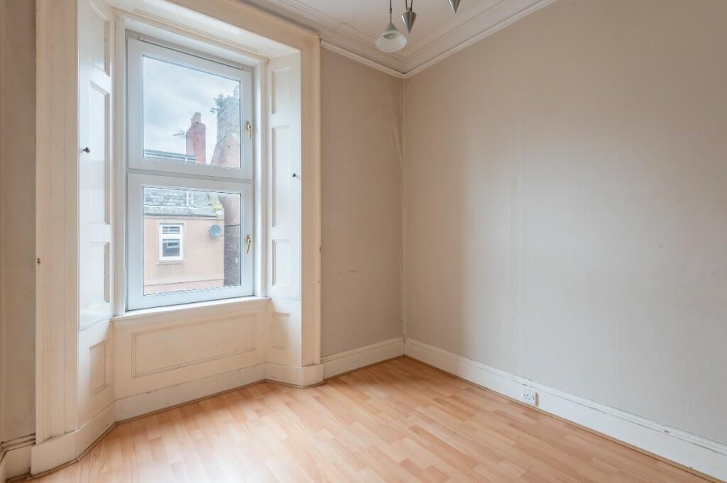 Additional image 20 of Union Street, Montrose, Angus, DD10