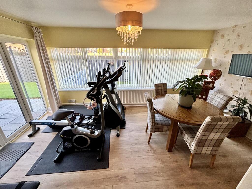 Additional image 13 of Melrose Cottage, Langley Moor, Durham