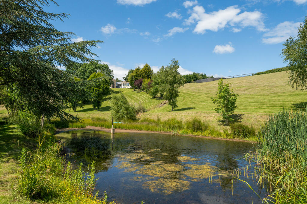 Additional image 26 of Sherbourne Hill, Warwickshire, CV35