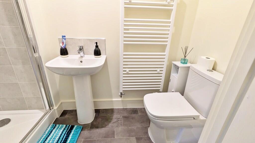 Additional image 6 of Wynne Crescent, Rugby