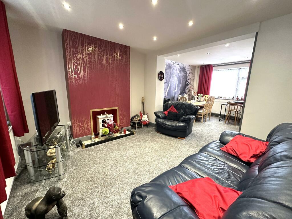 Additional image 6 of Main Street, Newhall, Swadlincote, DE11