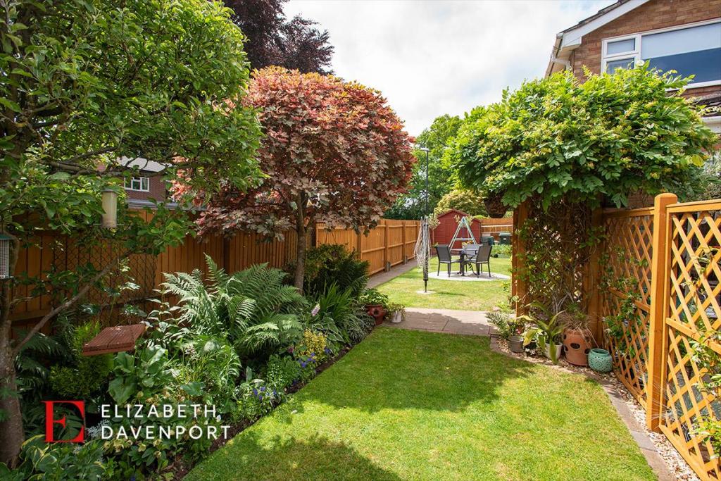 Additional image 13 of St. Martins Road, Finham